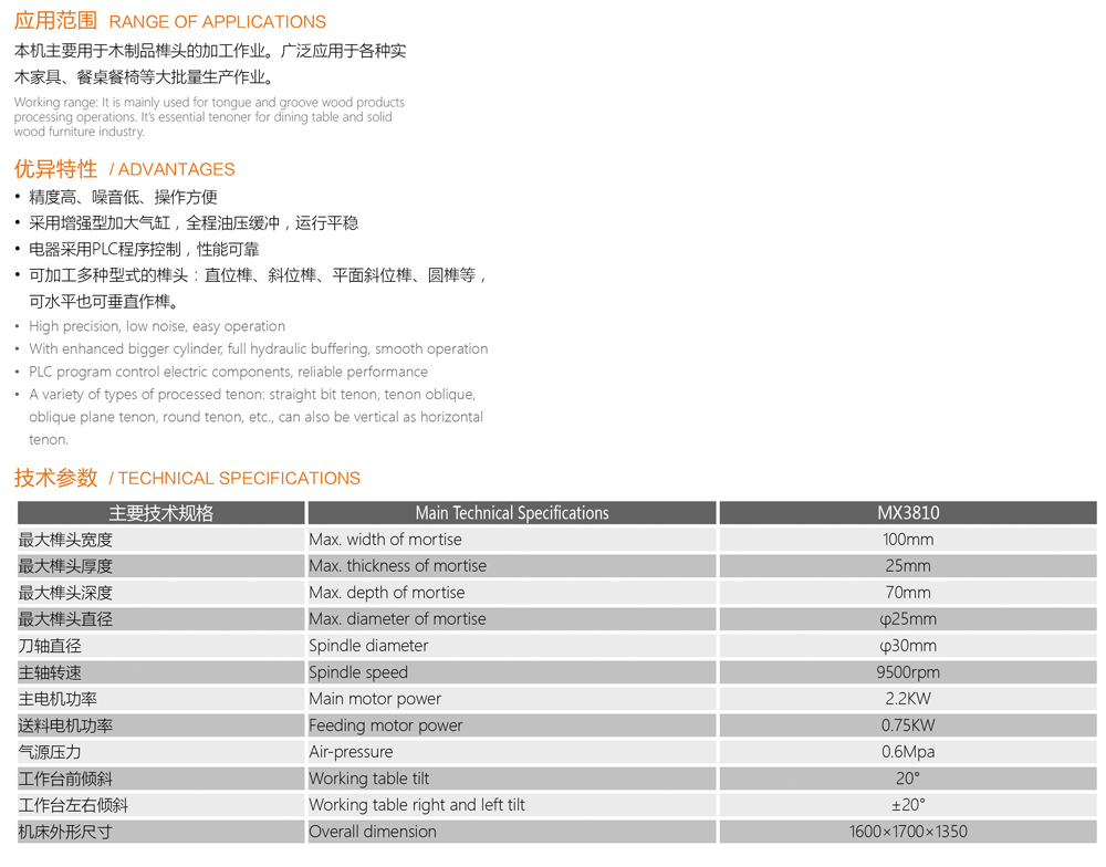 MX3810參數(shù).jpg